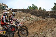 Lom Smolné Pece 2008 373